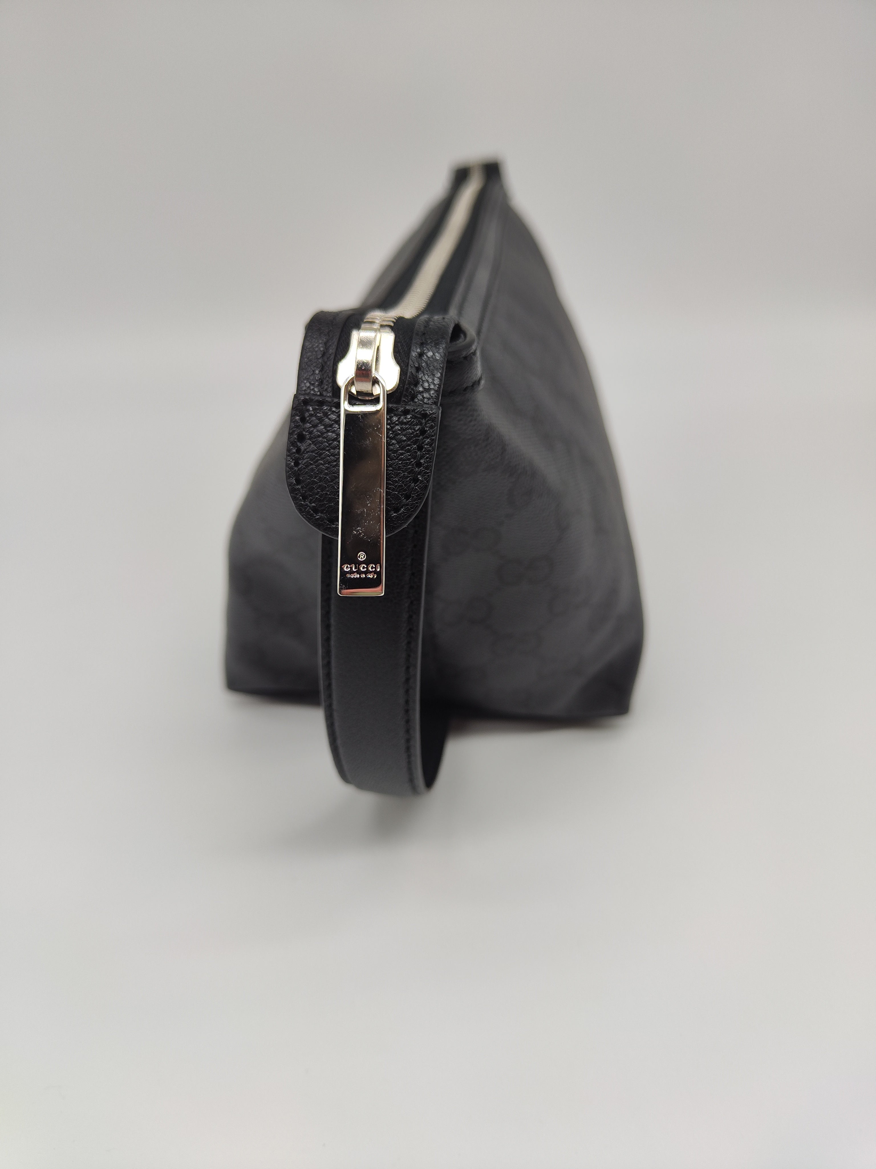 Gucci porta necessaires