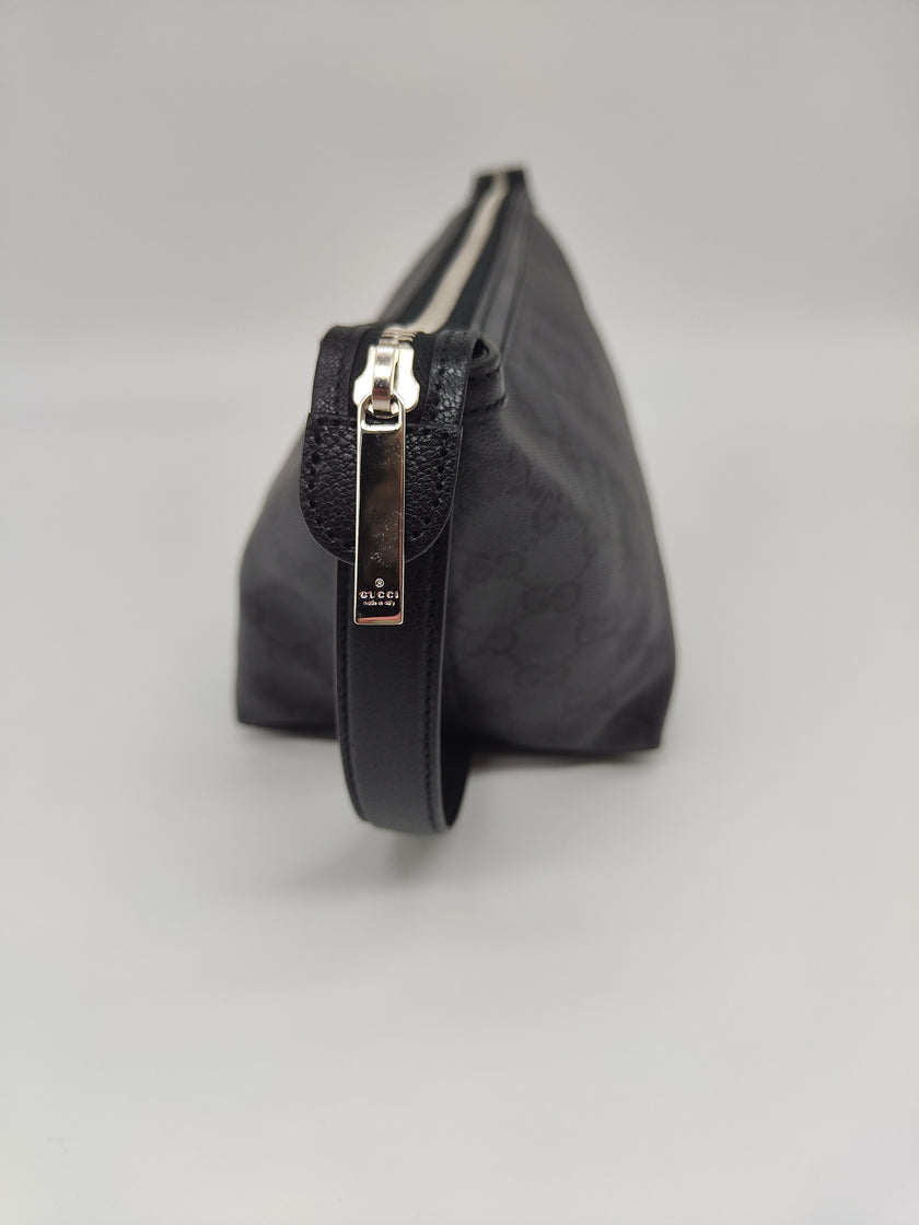Gucci porta necessaires