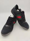 Gucci sneaker
