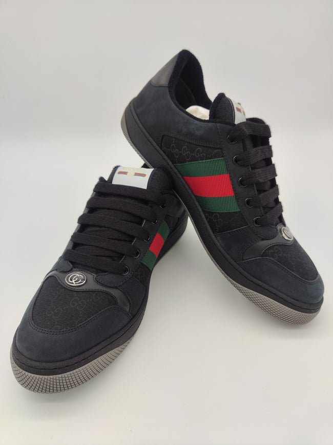 Gucci sneaker