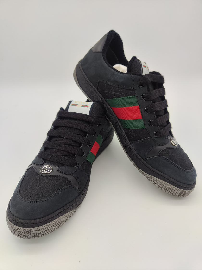 Gucci sneaker