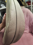 Borsa LV Loop