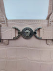 Versace Medusa