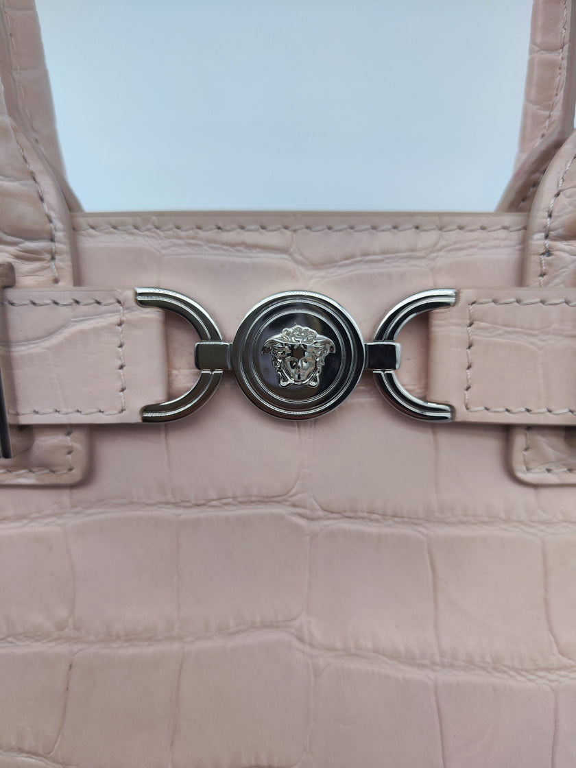Versace Medusa