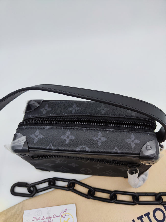 Soft Trunk mini Louis Vuitton