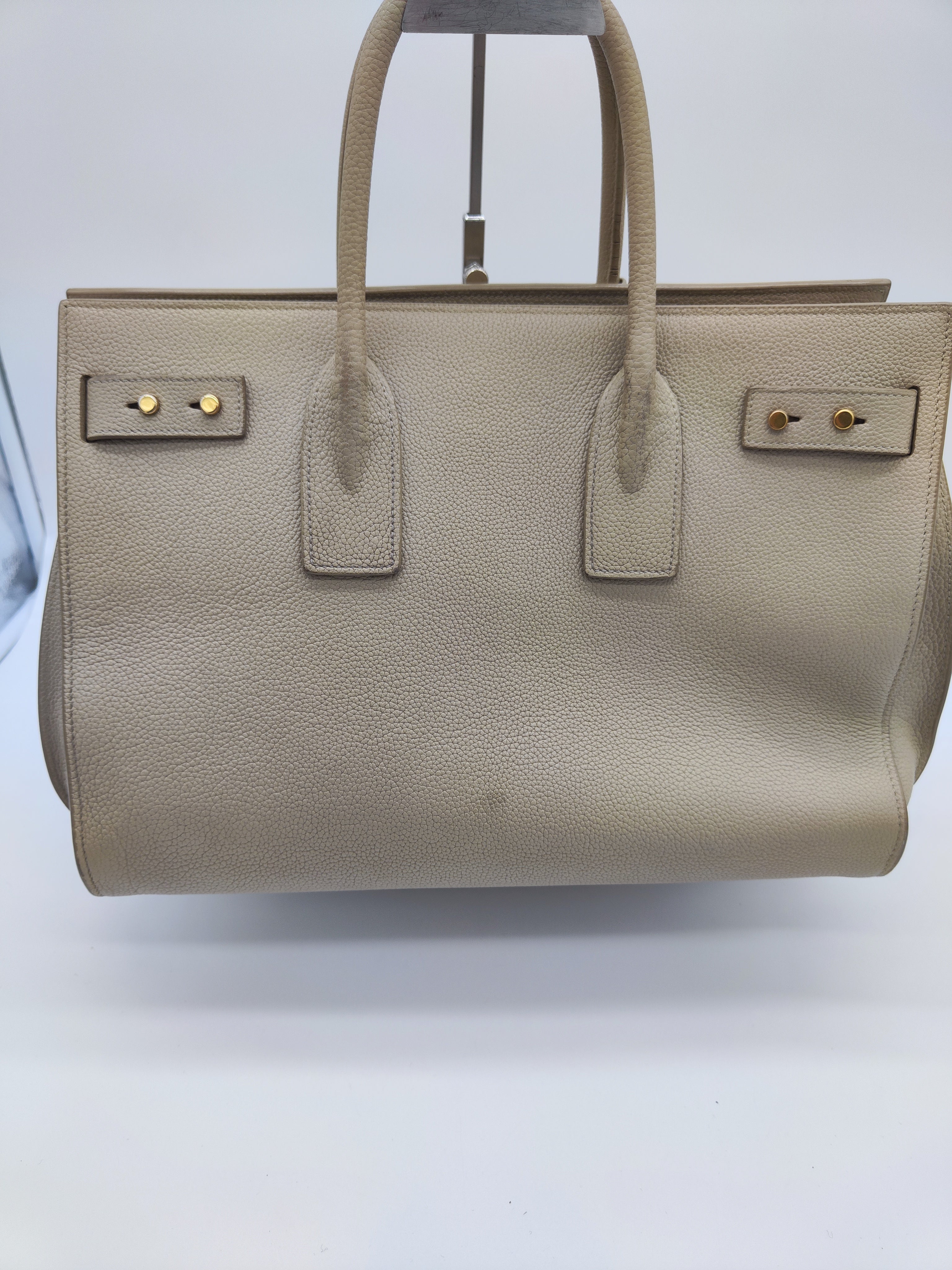 Sac de jour YSL