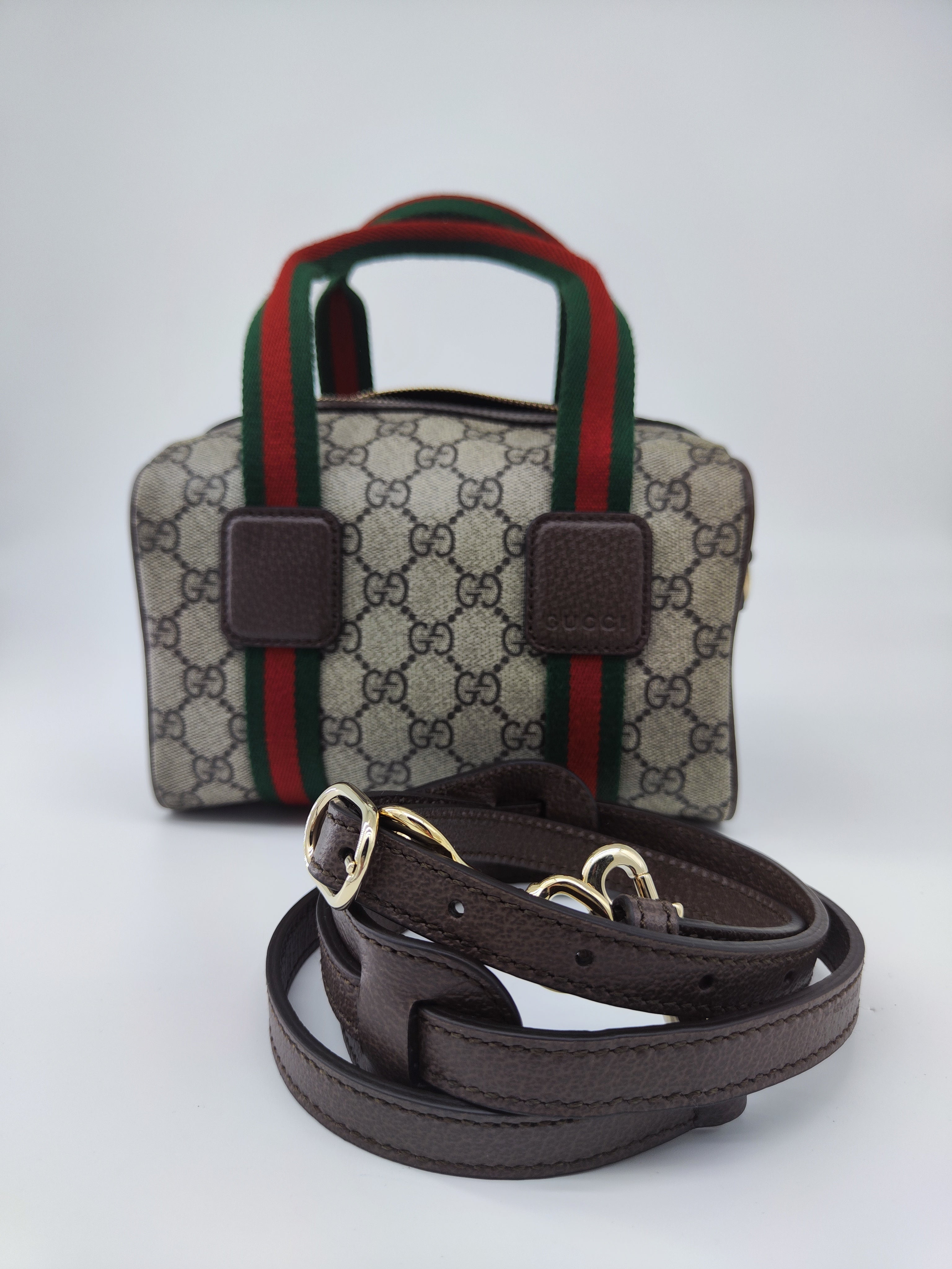 Gucci mini bag Ophidia