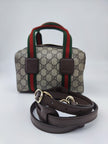 Gucci mini bag Ophidia