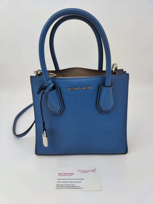 Borsa tracolla Michael Kors