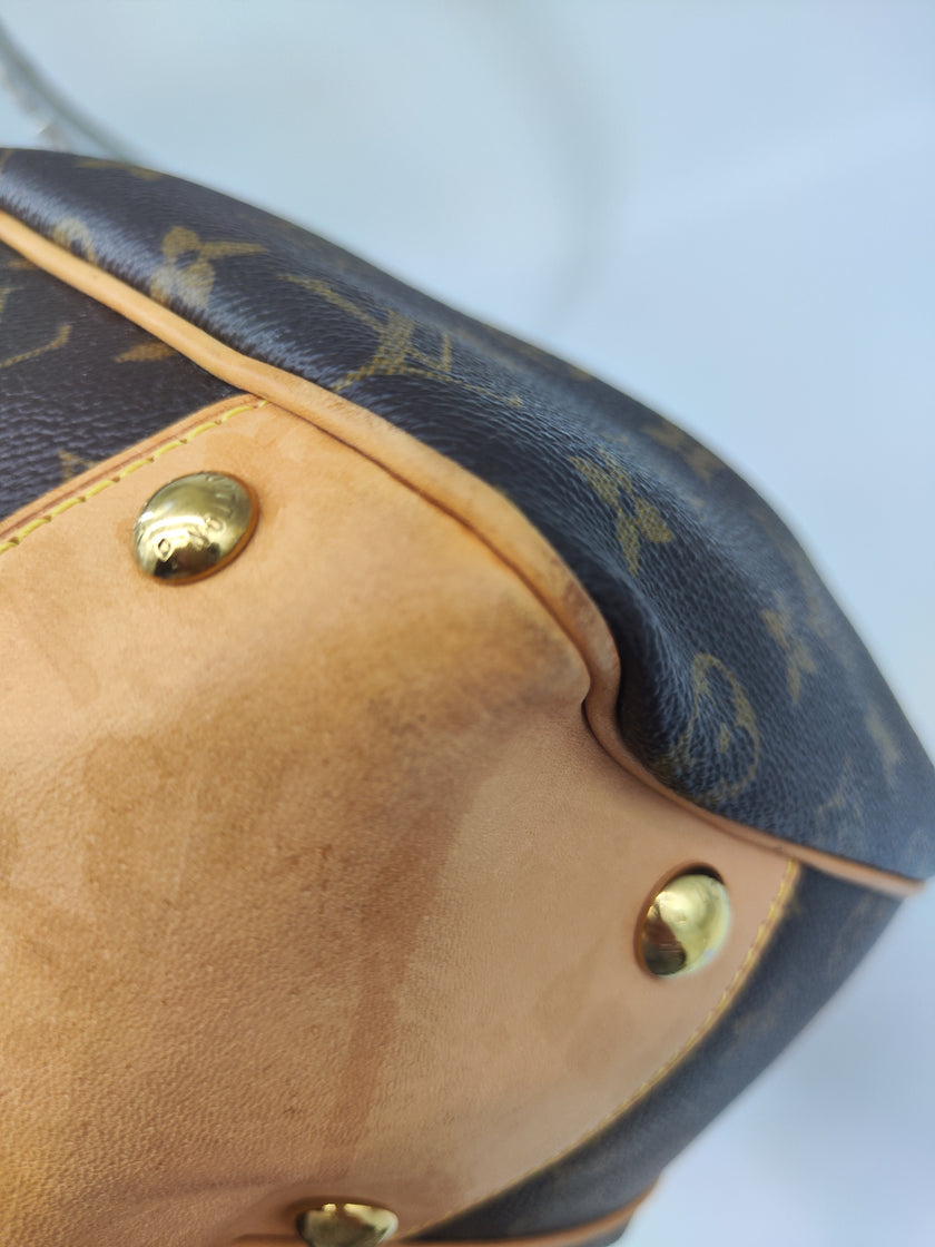 Louis Vuitton Boetie