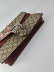 Dionysus Gucci Flora