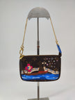 Pochette LV Venezia