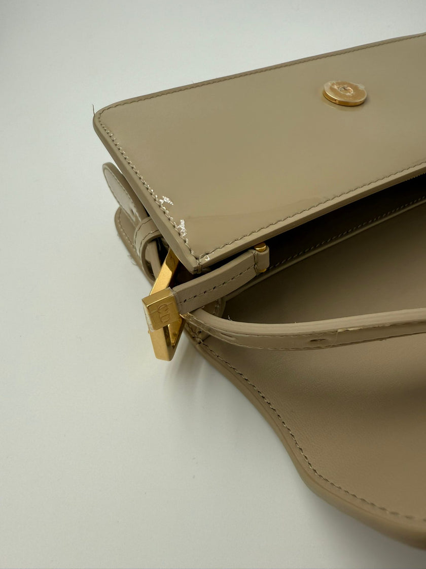 Borsa Miss Dior