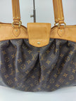Louis Vuitton Boetie