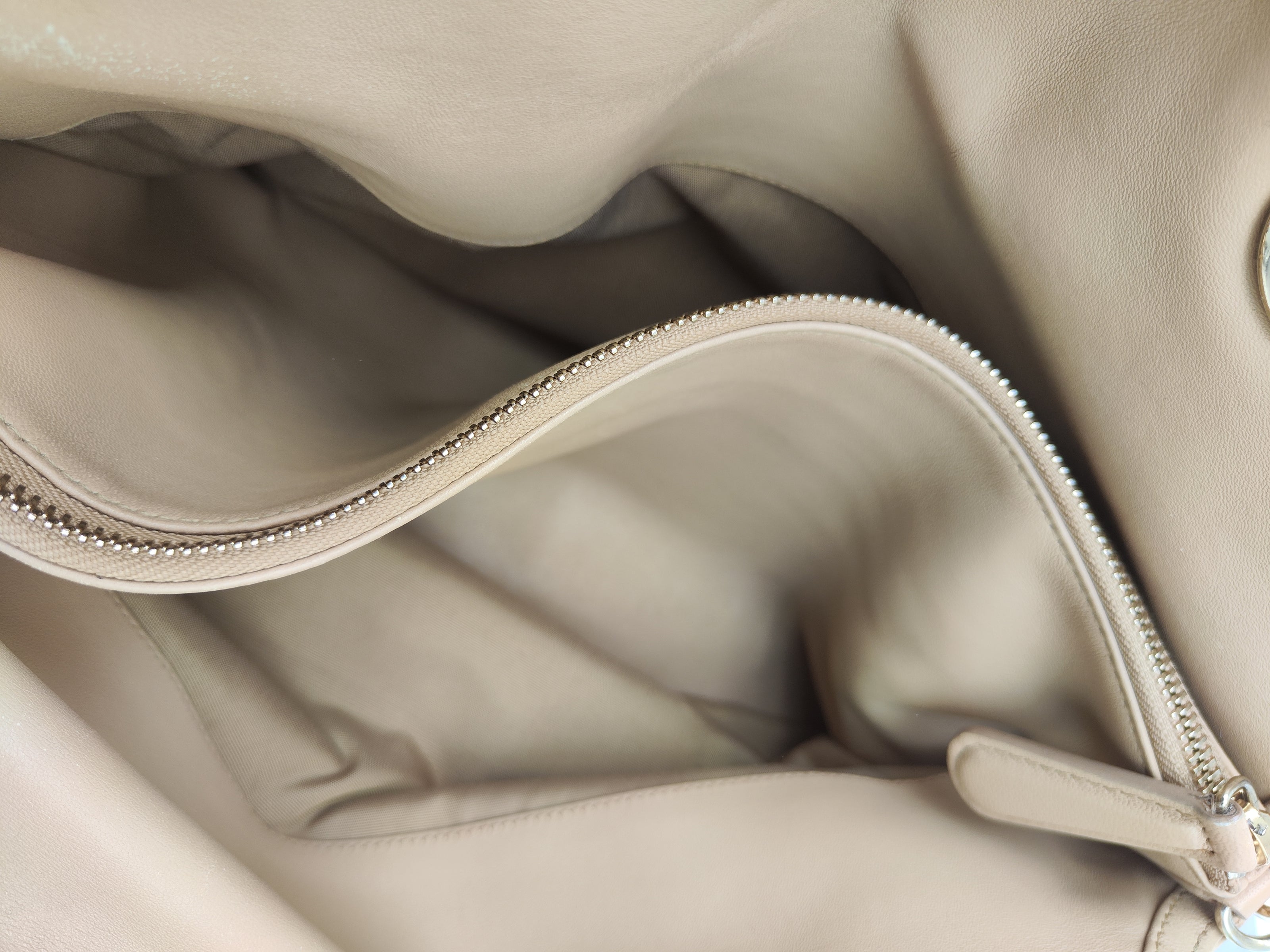 Dior Granville