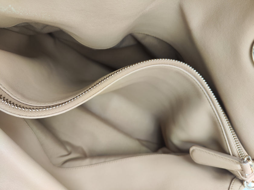 Dior Granville