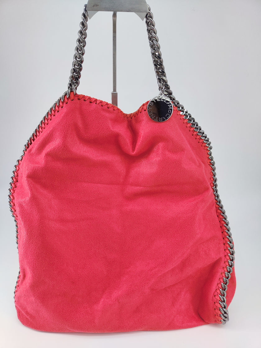 Falabella