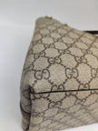 Shopper tote Gucci