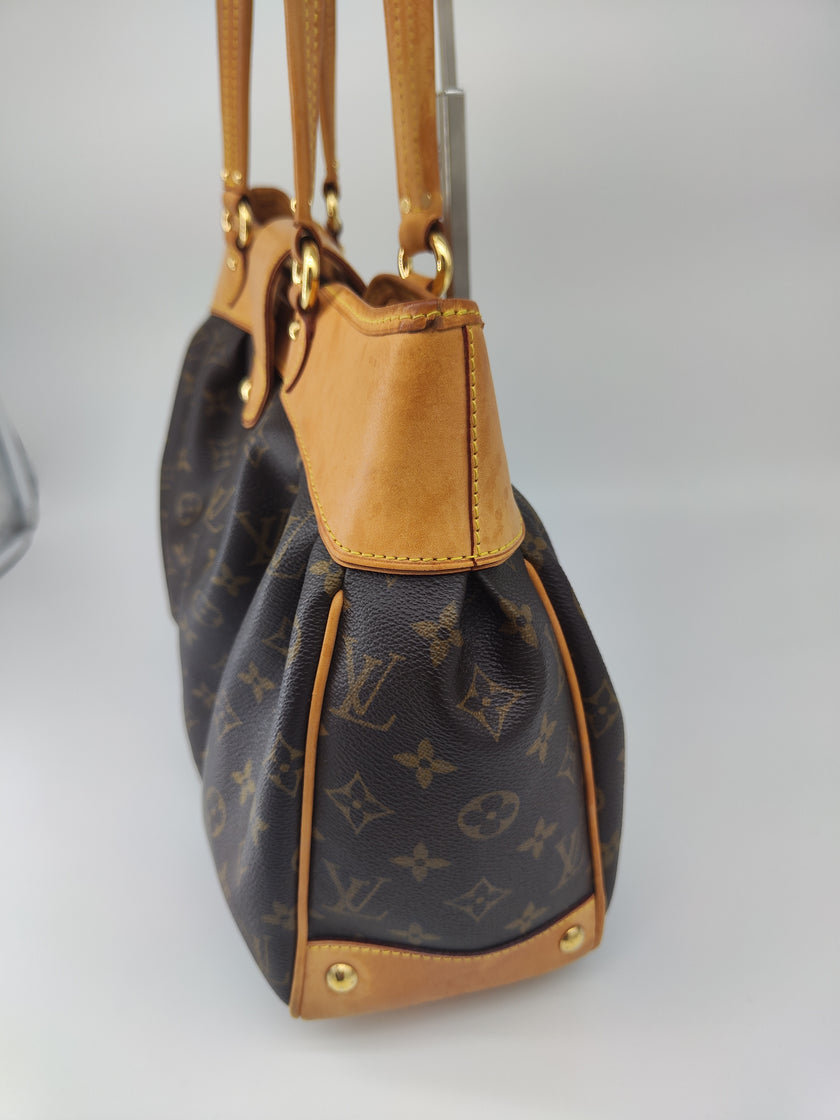 Louis Vuitton Boetie
