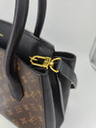 Louis Vuitton Florine