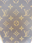 Zaino LV ellipse
