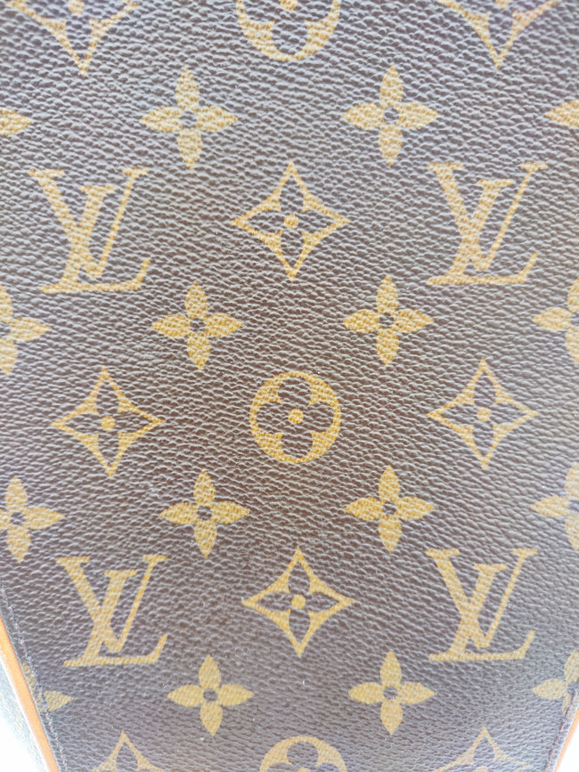 Zaino LV ellipse