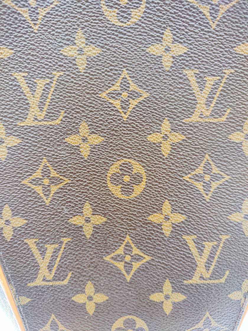 Zaino LV ellipse