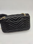 Gucci Marmont nera