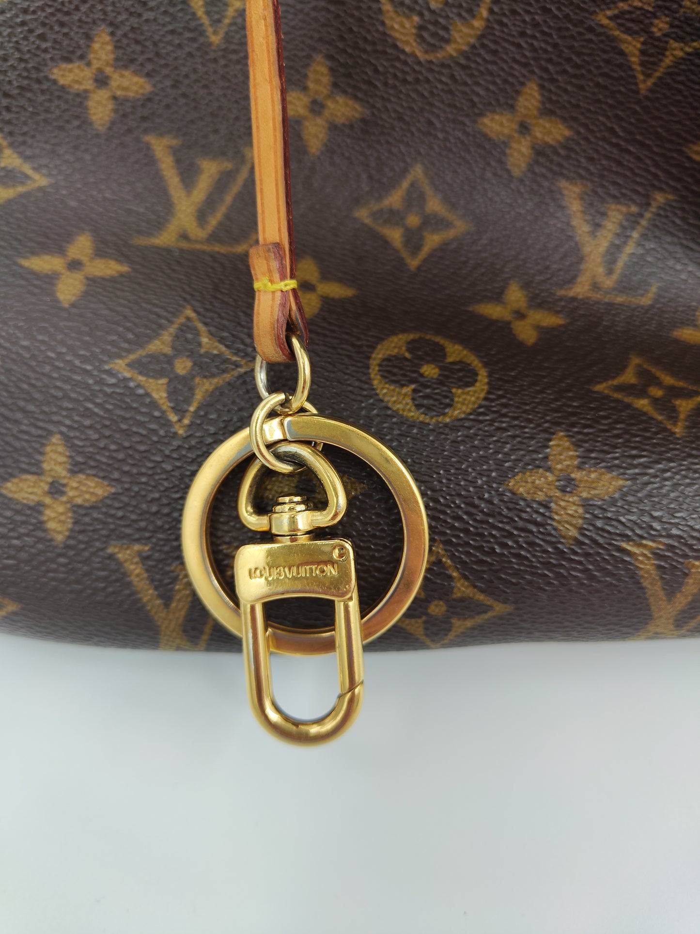Louis Vuitton Artsy