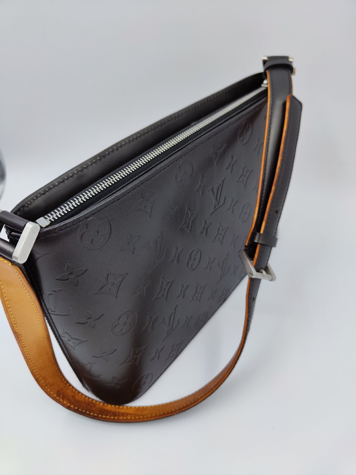 Louis Vuitton Alston