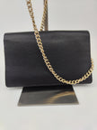 Gucci Soho wac