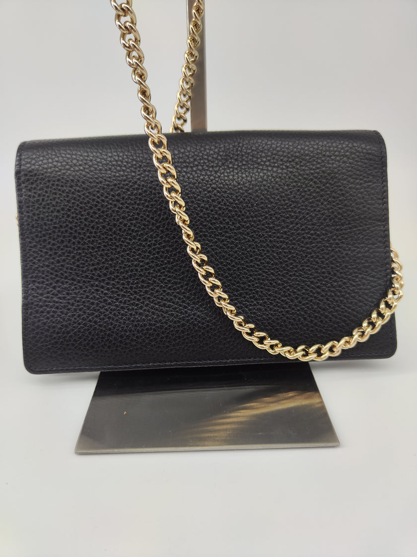 Gucci Soho wac