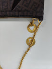 Pochette Fendi