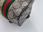 Gucci mini bag Ophidia