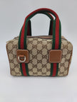 Gucci mini bag Ophidia