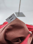 Falabella