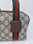 Gucci mini bag Ophidia