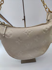 Louis Vuitton Loop Hobo