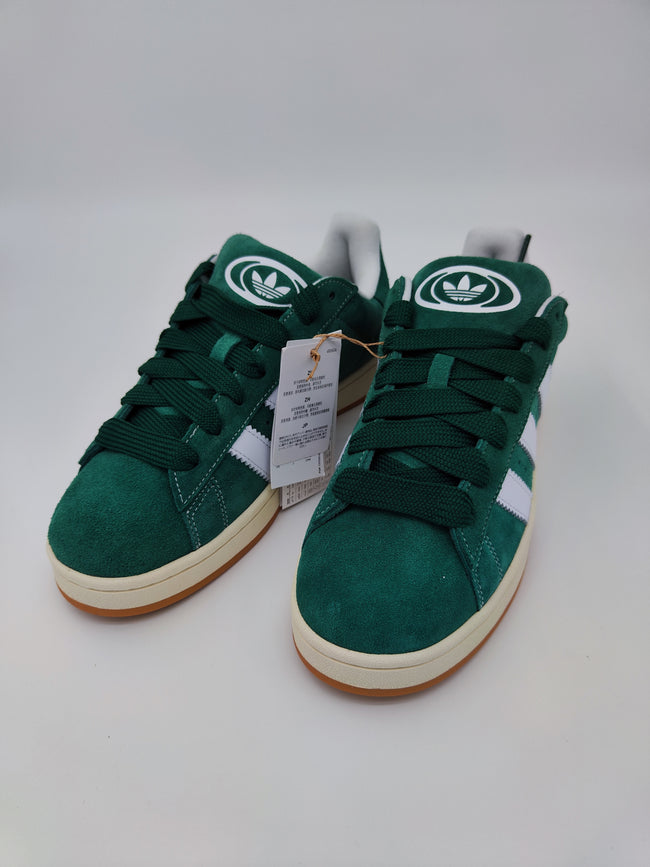 Adidas Campus