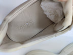 Sneaker Rhyton Gucci