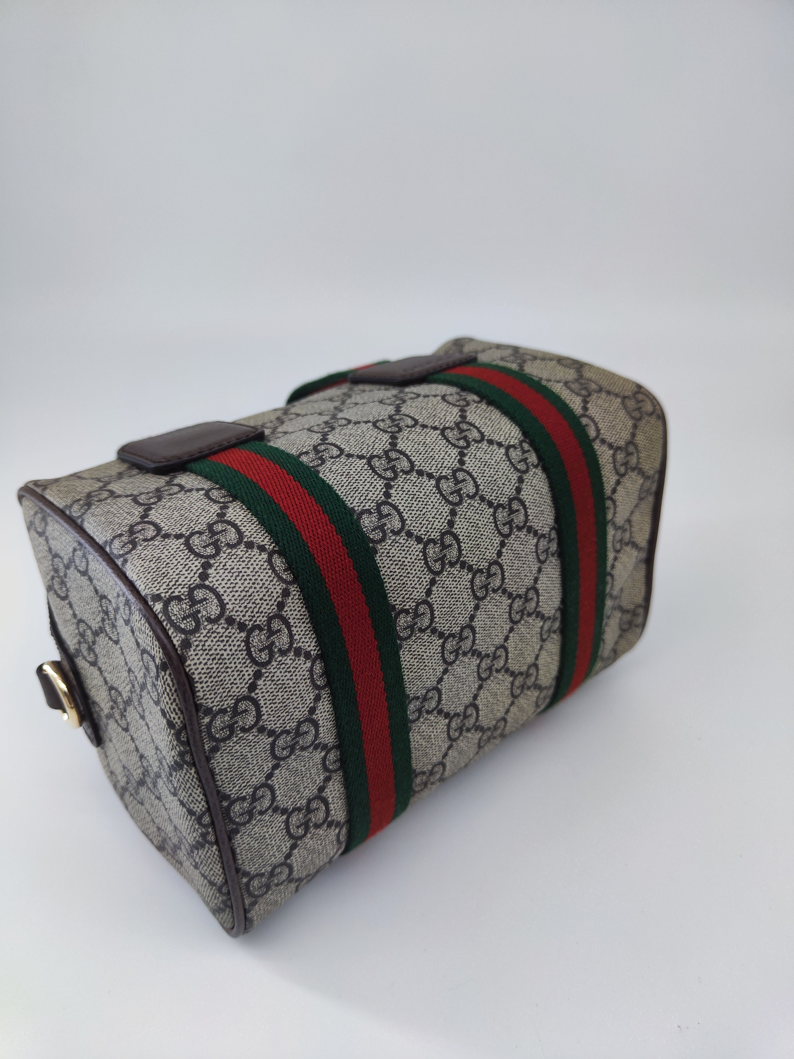 Gucci mini bag Ophidia