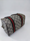 Gucci mini bag Ophidia