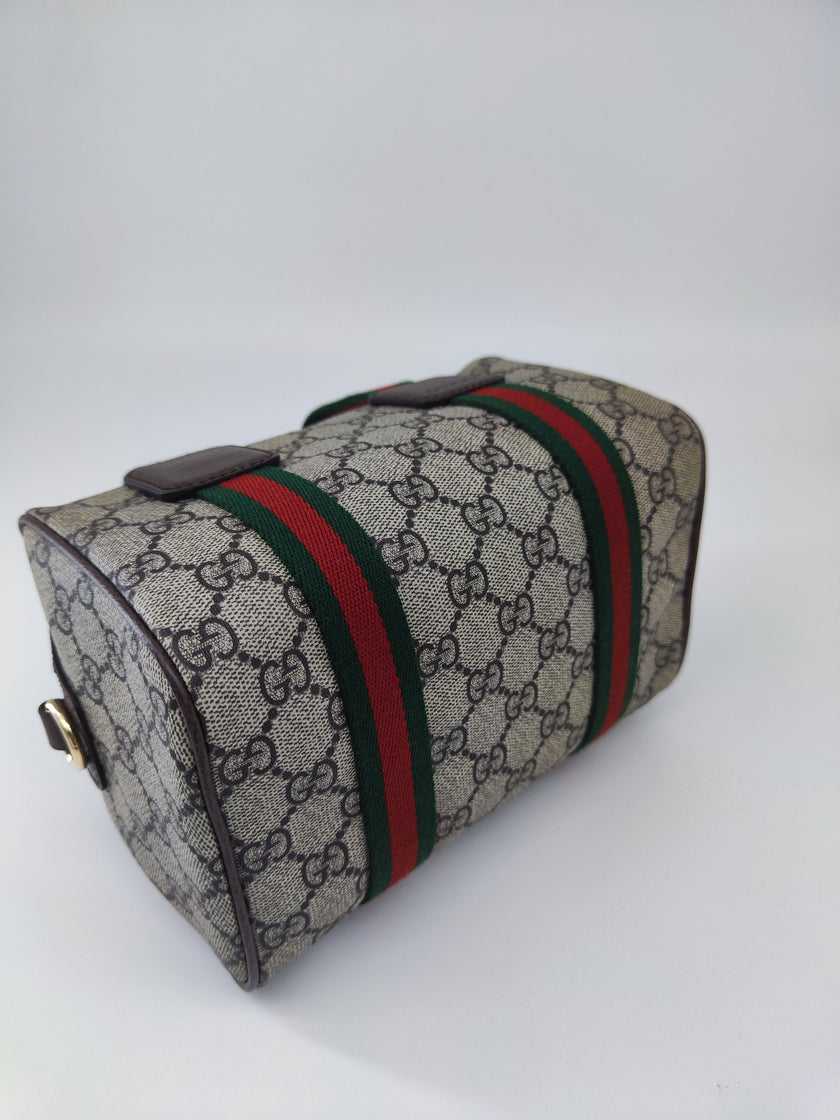 Gucci mini bag Ophidia