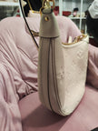Borsa LV Loop