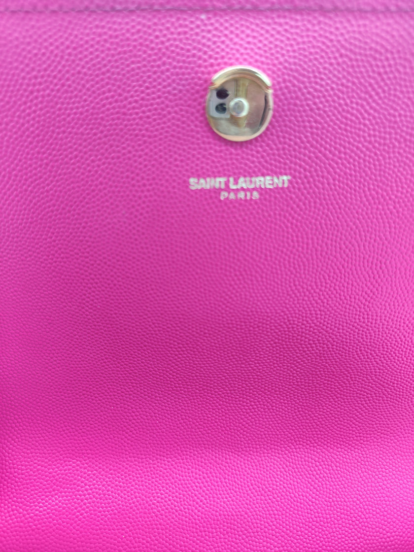 Saint Laurent Kate