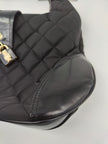 Borsa Burberry
