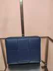 Portafoglio Bottega Veneta